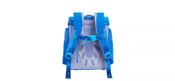 Детская сумка Xiaomi (mi) Mi Rabbit MITU