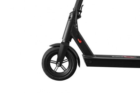 Электросамокат KingSong N8 48V 480 wh