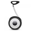 Мини-сигвей Ninebot Mini Lite White