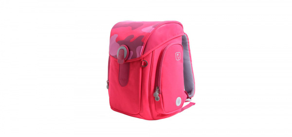 Детская сумка Xiaomi (mi) Mi Rabbit MITU