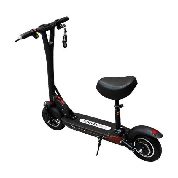 Электросамокат MINIPRO Mi506