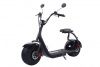 Электроскутер Citycoco Kugoo C2