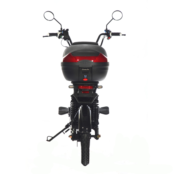 Электроскутер Skyboard Sakhalin 1200W