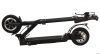 Электросамокат Kick Scooter C80