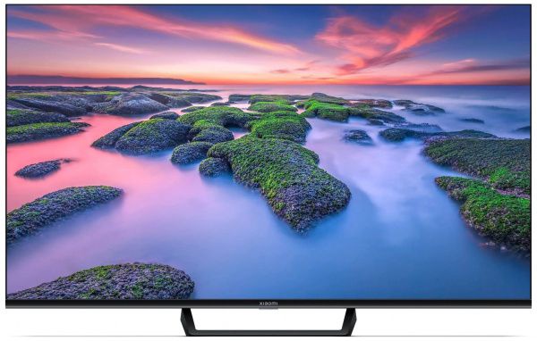 Телевизор XIAOMI Mi tv A2 43” (Global)