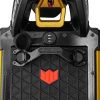 Электросамокат KAABO WOLF KING GT PRO 72V