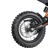Электропитбайк Kugoo Wish 02 Mini