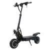 Электросамокат ULTRON T108 Plus