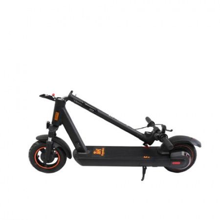 Электросамокаты  Электросамокат KUGOO Kirin M3