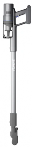 Пылесос Xiaomi Trouver Power 12