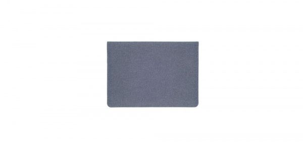 Сумка Xiaomi (mi) 12,5 дюйма Laptop Sleeve