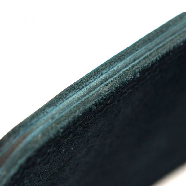 Пояс со скобой Onhillsport 3 слоя 10 см