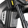 Электропитбайк Kugoo Wish 02 Mini