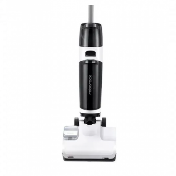 Моющий пылесос ROBOROCK DYAD PRO