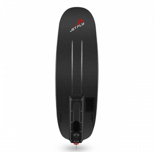 Электрический серф JetFly 02 20KW