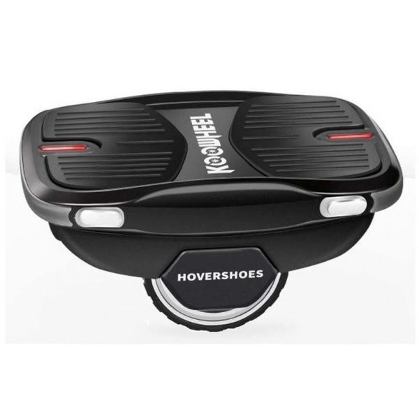 Гироролики Koowheel Hovershoes S1