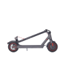 Электросамокат IKINGI M365