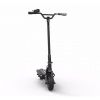 Электросамокат DUALTRON Raptor 2