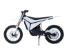 Электробайк Y-VOLT Surge V