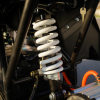 Электроквадроцикл ECO Lizard 48V30AH