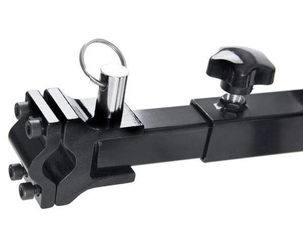 Электропривод для инвалидной коляски Sundy