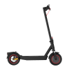 Электросамокат HITWAY H17 PRO