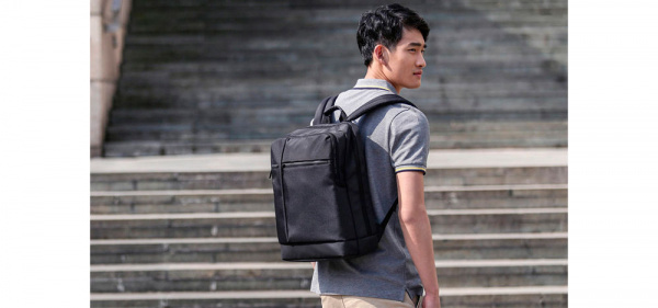 Рюкзак 90 Points Classic Business