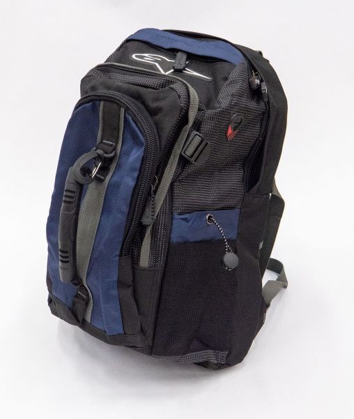 Рюкзак Alpinestars 