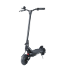 ЭЛЕКТРОСАМОКАТ KAABO MANTIS 8 LITE (UL) Black