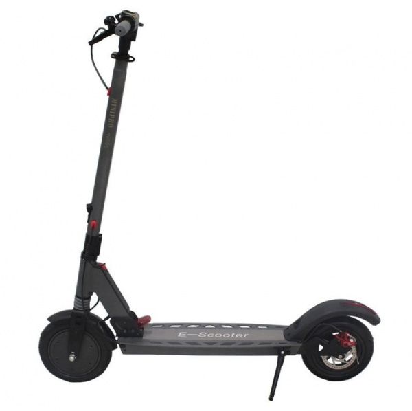 Электросамокат MINIPRO Mi605