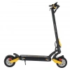 Электросамокаты  Электросамокат Kugoo Kirin LX 9+