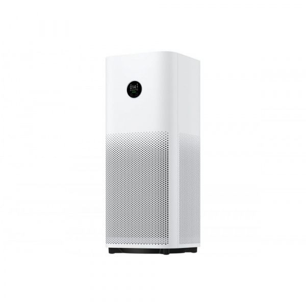 Очиститель воздуха Xiaomi Air Smart Purifier 4 Pro (AC-M15-SC) CN
