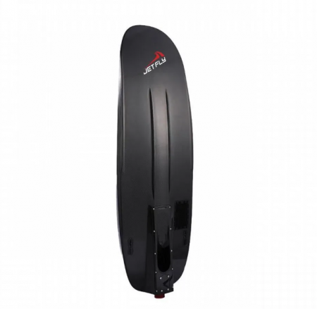 Электрический серф JetFly 02 20KW