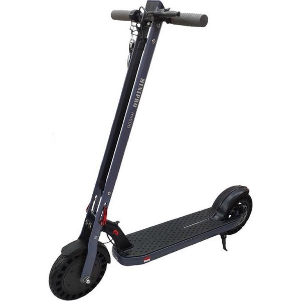 Электросамокат MINIPRO mi606