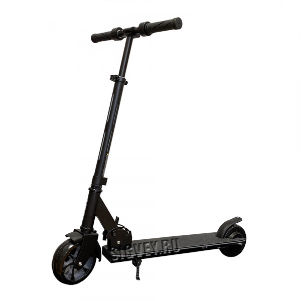 Детский электросамокат WOLONG Q3