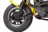 Трицикл Rutrike Навигатор серый