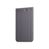 Диктофон Plaud Note AI Black