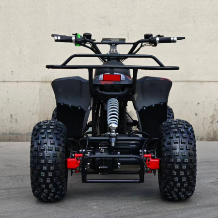 Электроквадроцикл ECO MINI X3 36V50AH