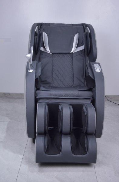  Массажное кресло GT Z11
