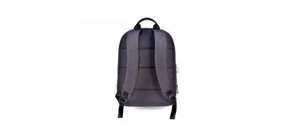 Рюкзак 90 Points Business Commuting Functional