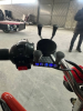 Грузовой электротрицикл ASL Вояж 1100 60V 31Ah