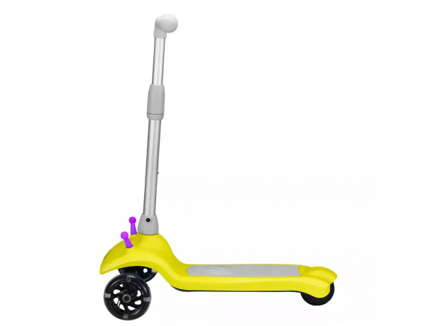 Электросамокат детский Electroway Q3 kids