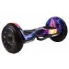Гироскутер Smart Balance GT AQUA 10.5"