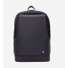 Сумка 90 Points Urban Commuting