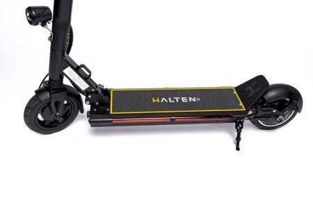 Электросамокат Halten RS-01 PRO