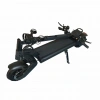 Электросамокаты  Электросамокат IKINGI G1