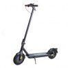 Электросамокат Kick Scooter CITY PRO white