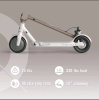 Электросамокат Griffin M365