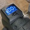 Моноколесо GotWay (Begode) Hero HT 1800 Wh 100V подвеска